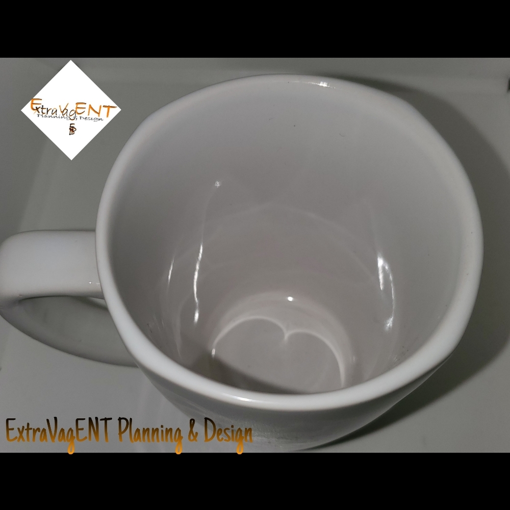 Customized Coffee cups - Picture 2 of 7